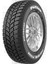 225/75 R16C 118/116R 8pr M+S Sf Fullgrip PT935 Hafif Ticari Kış Lastiği ( Üretim Yılı: 2023 ) 1