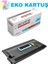 Kyocera TK-725 Uyumlu Ithal Sıfır Toner - Taskalfa 420I,520I (1900GR/34K) 1