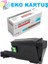 Kyocera Tk 1115 / FS-1041DN/1220MFP/1320MFP Muadil Toner 1