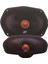 Magıcvoıce Ts6. 9d. A 6x9 Inch Oval Max 360 Watt 2li Takım Oto Mıdrange Hoparlör 1