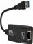 USB 3.0 To RJ45 10/100/1000 Ethernet Çevirici 2