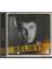 Justin Bieber – Believe CD 1