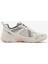 Hillcrest - Vast Adventure Kadın Beyaz Outdoor Ayakkabı 149820 OFNV 2