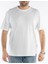 T-Shirt Basic Battal 1