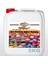 Oto Parfüm Sakız Kokusu 5kg 1