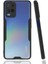 Oppo A54 4g Kılıf Parfe Ultra Ince Silikon Kapak 1