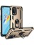 Oppo A54 4g Kılıf Vega Tank Zırh Kapak 1