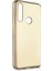Oppo A31 Kılıf Premier Soft Silikon Kapak 1