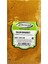 Kajun Baharatı 500 gr 1