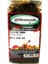 Tatlı Isot Biber 250 gr 1