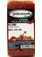 Kırmızı Pul Biber 250 gr 1