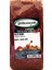 Halis Ipek Biber 500 gr 1
