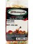 Pasta Süsü 250 gr 1