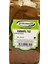 Karanfil Toz 250 gr 1