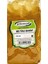 Beş Türlü Baharat 1 kg 1