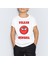 Isme Özel Red Ball 4 Crazy Kırmızı Top Redball Çocuk Tişört Mr-04 1