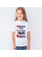Cuphead Çocuk Tişört T-Shirt Mr-02 2