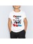 Cuphead Çocuk Tişört T-Shirt Mr-02 1