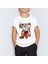 Cuphead Çocuk Tişört T-Shirt Mr-04 1