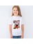 Cuphead Çocuk Tişört T-Shirt Mr-04 2