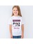 Isme Özel Blackpink Baskılı Unisex Çocuk Tişört T-Shirt Mr-08 1