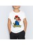 Pokemon Unisex Çocuk Tişört T-Shirt Mr-05 1