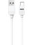 Basic CB410T Type-C USB Şarj ve Data Kablosu 1