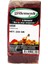 Sumak 250 gr 1