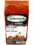 Tatlı Toz Biber 250 gr 1