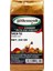 Tarçın Toz 250 gr 1