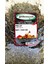 Yeşilçay 1 kg 1