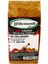 Yedi Türlü Baharat 250 gr 1