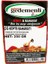 Çiğköfte Baharatı 250 gr 1