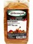 Sucuk Baharatı 500 gr 1