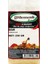 Susam 250 gr 1