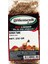 Sumak Tane 250 gr 1