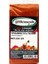 Tütsülenmiş Tatlı Toz Biber 250 gr 1