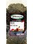 Yeşilçay 500 gr 1