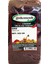 Sumak 500 gr 1