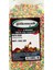 Pasta Süsü 500 gr 1