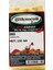 Irmik (Doğaldır) 250 gr 1