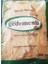 Maraş Çerezlik Tarhana 500 gr 2 adet 1