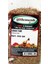 Sumak Tane 500 gr 1