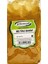 Beş Türlü Baharat 500 gr 1