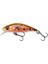 3D Sticklebait Twitch 6.5 cm 9.4 gr Suni Yem 5