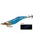 Aurie-Q Finace Squid Jig 12 cm 15 gr Kalamar Zokası 3