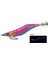 Aurie-Q Finace Squid Jig 12 cm 15 gr Kalamar Zokası 4