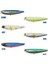 Shore Power 88DW 88 mm 12 gr Dog Walk Suni Yem 1