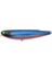 Shore Power 88DW 88 mm 12 gr Dog Walk Suni Yem 4