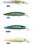 Bay Shinner 85SP-MR Suspending 85 mm 9.7 gr Suni Yem 1